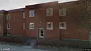 Lägenhet att hyra, Örnsköldsvik, &lt;span class=&quot;blurred street&quot; onclick=&quot;ProcessAdRequest(5127140)&quot;&gt;&lt;span class=&quot;hint&quot;&gt;Se gatunamn&lt;/span&gt;[xxxxxxxxxx]&lt;/span&gt;