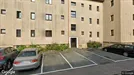 Lägenhet till salu, Göteborg Östra, &lt;span class=&quot;blurred street&quot; onclick=&quot;ProcessAdRequest(5127145)&quot;&gt;&lt;span class=&quot;hint&quot;&gt;Se gatunamn&lt;/span&gt;[xxxxxxxxxx]&lt;/span&gt;