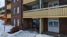 Lägenhet att hyra, Umeå, &lt;span class=&quot;blurred street&quot; onclick=&quot;ProcessAdRequest(5127159)&quot;&gt;&lt;span class=&quot;hint&quot;&gt;Se gatunamn&lt;/span&gt;[xxxxxxxxxx]&lt;/span&gt;