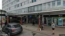 Lägenhet att hyra, Söderort, &lt;span class=&quot;blurred street&quot; onclick=&quot;ProcessAdRequest(5127160)&quot;&gt;&lt;span class=&quot;hint&quot;&gt;Se gatunamn&lt;/span&gt;[xxxxxxxxxx]&lt;/span&gt;