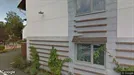 Lägenhet att hyra, Värnamo, &lt;span class=&quot;blurred street&quot; onclick=&quot;ProcessAdRequest(5127174)&quot;&gt;&lt;span class=&quot;hint&quot;&gt;Se gatunamn&lt;/span&gt;[xxxxxxxxxx]&lt;/span&gt;