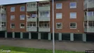 Lägenhet till salu, Mölndal, &lt;span class=&quot;blurred street&quot; onclick=&quot;ProcessAdRequest(5127187)&quot;&gt;&lt;span class=&quot;hint&quot;&gt;Se gatunamn&lt;/span&gt;[xxxxxxxxxx]&lt;/span&gt;