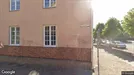 Bostadsrätt till salu, Malmö Centrum, &lt;span class=&quot;blurred street&quot; onclick=&quot;ProcessAdRequest(5127191)&quot;&gt;&lt;span class=&quot;hint&quot;&gt;Se gatunamn&lt;/span&gt;[xxxxxxxxxx]&lt;/span&gt;