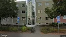 Lägenhet att hyra, Linköping, &lt;span class=&quot;blurred street&quot; onclick=&quot;ProcessAdRequest(5127196)&quot;&gt;&lt;span class=&quot;hint&quot;&gt;Se gatunamn&lt;/span&gt;[xxxxxxxxxx]&lt;/span&gt;