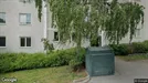Lägenhet att hyra, Linköping, &lt;span class=&quot;blurred street&quot; onclick=&quot;ProcessAdRequest(5127197)&quot;&gt;&lt;span class=&quot;hint&quot;&gt;Se gatunamn&lt;/span&gt;[xxxxxxxxxx]&lt;/span&gt;