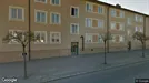 Lägenhet att hyra, Flen, &lt;span class=&quot;blurred street&quot; onclick=&quot;ProcessAdRequest(5127200)&quot;&gt;&lt;span class=&quot;hint&quot;&gt;Se gatunamn&lt;/span&gt;[xxxxxxxxxx]&lt;/span&gt;