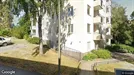 Bostadsrätt till salu, Söderort, &lt;span class=&quot;blurred street&quot; onclick=&quot;ProcessAdRequest(5127201)&quot;&gt;&lt;span class=&quot;hint&quot;&gt;Se gatunamn&lt;/span&gt;[xxxxxxxxxx]&lt;/span&gt;