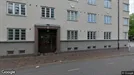 Lägenhet till salu, Malmö Centrum, &lt;span class=&quot;blurred street&quot; onclick=&quot;ProcessAdRequest(5127207)&quot;&gt;&lt;span class=&quot;hint&quot;&gt;Se gatunamn&lt;/span&gt;[xxxxxxxxxx]&lt;/span&gt;