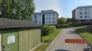 Lägenhet att hyra, Norrköping, &lt;span class=&quot;blurred street&quot; onclick=&quot;ProcessAdRequest(5127223)&quot;&gt;&lt;span class=&quot;hint&quot;&gt;Se gatunamn&lt;/span&gt;[xxxxxxxxxx]&lt;/span&gt;