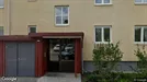 Bostadsrätt till salu, Majorna-Linné, &lt;span class=&quot;blurred street&quot; onclick=&quot;ProcessAdRequest(5127239)&quot;&gt;&lt;span class=&quot;hint&quot;&gt;Se gatunamn&lt;/span&gt;[xxxxxxxxxx]&lt;/span&gt;