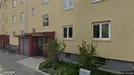 Bostadsrätt till salu, Majorna-Linné, <span class="blurred street" onclick="ProcessAdRequest(5127239)"><span class="hint">Se gatunamn</span>[xxxxxxxxxx]</span>