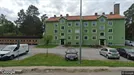 Bostadsrätt till salu, Falun, &lt;span class=&quot;blurred street&quot; onclick=&quot;ProcessAdRequest(5127246)&quot;&gt;&lt;span class=&quot;hint&quot;&gt;Se gatunamn&lt;/span&gt;[xxxxxxxxxx]&lt;/span&gt;