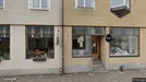 Bostadsrätt till salu, Söderköping, &lt;span class=&quot;blurred street&quot; onclick=&quot;ProcessAdRequest(5127254)&quot;&gt;&lt;span class=&quot;hint&quot;&gt;Se gatunamn&lt;/span&gt;[xxxxxxxxxx]&lt;/span&gt;