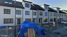 Bostadsrätt till salu, Ale, Nödinge, &lt;span class=&quot;blurred street&quot; onclick=&quot;ProcessAdRequest(5127261)&quot;&gt;&lt;span class=&quot;hint&quot;&gt;Se gatunamn&lt;/span&gt;[xxxxxxxxxx]&lt;/span&gt;