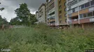 Bostadsrätt till salu, Helsingborg, &lt;span class=&quot;blurred street&quot; onclick=&quot;ProcessAdRequest(5127281)&quot;&gt;&lt;span class=&quot;hint&quot;&gt;Se gatunamn&lt;/span&gt;[xxxxxxxxxx]&lt;/span&gt;
