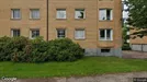 Bostadsrätt till salu, Karlstad, &lt;span class=&quot;blurred street&quot; onclick=&quot;ProcessAdRequest(5127283)&quot;&gt;&lt;span class=&quot;hint&quot;&gt;Se gatunamn&lt;/span&gt;[xxxxxxxxxx]&lt;/span&gt;