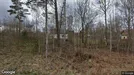 Lägenhet till salu, Askersund, Zinkgruvan, &lt;span class=&quot;blurred street&quot; onclick=&quot;ProcessAdRequest(5127289)&quot;&gt;&lt;span class=&quot;hint&quot;&gt;Se gatunamn&lt;/span&gt;[xxxxxxxxxx]&lt;/span&gt;