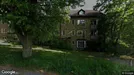 Bostadsrätt till salu, Danderyd, &lt;span class=&quot;blurred street&quot; onclick=&quot;ProcessAdRequest(5127293)&quot;&gt;&lt;span class=&quot;hint&quot;&gt;Se gatunamn&lt;/span&gt;[xxxxxxxxxx]&lt;/span&gt;