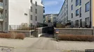 Bostadsrätt till salu, Solna, &lt;span class=&quot;blurred street&quot; onclick=&quot;ProcessAdRequest(5127301)&quot;&gt;&lt;span class=&quot;hint&quot;&gt;Se gatunamn&lt;/span&gt;[xxxxxxxxxx]&lt;/span&gt;
