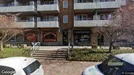 Bostadsrätt till salu, Helsingborg, &lt;span class=&quot;blurred street&quot; onclick=&quot;ProcessAdRequest(5127302)&quot;&gt;&lt;span class=&quot;hint&quot;&gt;Se gatunamn&lt;/span&gt;[xxxxxxxxxx]&lt;/span&gt;
