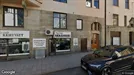 Bostadsrätt till salu, Vasastan, &lt;span class=&quot;blurred street&quot; onclick=&quot;ProcessAdRequest(5127304)&quot;&gt;&lt;span class=&quot;hint&quot;&gt;Se gatunamn&lt;/span&gt;[xxxxxxxxxx]&lt;/span&gt;