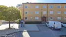 Bostadsrätt till salu, Upplands-Bro, Kungsängen, &lt;span class=&quot;blurred street&quot; onclick=&quot;ProcessAdRequest(5127307)&quot;&gt;&lt;span class=&quot;hint&quot;&gt;Se gatunamn&lt;/span&gt;[xxxxxxxxxx]&lt;/span&gt;
