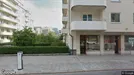 Bostadsrätt till salu, Kungsholmen, &lt;span class=&quot;blurred street&quot; onclick=&quot;ProcessAdRequest(5127308)&quot;&gt;&lt;span class=&quot;hint&quot;&gt;Se gatunamn&lt;/span&gt;[xxxxxxxxxx]&lt;/span&gt;
