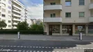 Bostadsrätt till salu, Kungsholmen, Kungsbro strand