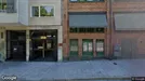 Bostadsrätt till salu, Kungsholmen, <span class="blurred street" onclick="ProcessAdRequest(5127310)"><span class="hint">Se gatunamn</span>[xxxxxxxxxx]</span>