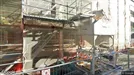 Bostadsrätt till salu, Uppsala, &lt;span class=&quot;blurred street&quot; onclick=&quot;ProcessAdRequest(5127311)&quot;&gt;&lt;span class=&quot;hint&quot;&gt;Se gatunamn&lt;/span&gt;[xxxxxxxxxx]&lt;/span&gt;
