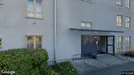 Bostadsrätt till salu, Mölndal, &lt;span class=&quot;blurred street&quot; onclick=&quot;ProcessAdRequest(5127316)&quot;&gt;&lt;span class=&quot;hint&quot;&gt;Se gatunamn&lt;/span&gt;[xxxxxxxxxx]&lt;/span&gt;