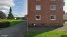 Lägenhet att hyra, Töreboda, &lt;span class=&quot;blurred street&quot; onclick=&quot;ProcessAdRequest(5127324)&quot;&gt;&lt;span class=&quot;hint&quot;&gt;Se gatunamn&lt;/span&gt;[xxxxxxxxxx]&lt;/span&gt;