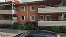 Lägenhet att hyra, Södermanland, &lt;span class=&quot;blurred street&quot; onclick=&quot;ProcessAdRequest(5127342)&quot;&gt;&lt;span class=&quot;hint&quot;&gt;Se gatunamn&lt;/span&gt;[xxxxxxxxxx]&lt;/span&gt;