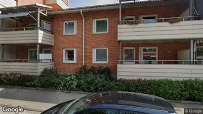 Lägenheter att hyra i Område ej specificerat - Bild från Google Street View