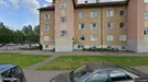 Lägenhet att hyra, Nybro, &lt;span class=&quot;blurred street&quot; onclick=&quot;ProcessAdRequest(5127345)&quot;&gt;&lt;span class=&quot;hint&quot;&gt;Se gatunamn&lt;/span&gt;[xxxxxxxxxx]&lt;/span&gt;