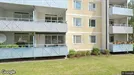 Lägenhet att hyra, Mönsterås, &lt;span class=&quot;blurred street&quot; onclick=&quot;ProcessAdRequest(5127347)&quot;&gt;&lt;span class=&quot;hint&quot;&gt;Se gatunamn&lt;/span&gt;[xxxxxxxxxx]&lt;/span&gt;