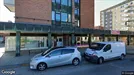 Lägenhet att hyra, Hallsberg, &lt;span class=&quot;blurred street&quot; onclick=&quot;ProcessAdRequest(5127349)&quot;&gt;&lt;span class=&quot;hint&quot;&gt;Se gatunamn&lt;/span&gt;[xxxxxxxxxx]&lt;/span&gt;