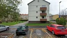 Lägenhet att hyra, Jönköpings län, &lt;span class=&quot;blurred street&quot; onclick=&quot;ProcessAdRequest(5127351)&quot;&gt;&lt;span class=&quot;hint&quot;&gt;Se gatunamn&lt;/span&gt;[xxxxxxxxxx]&lt;/span&gt;