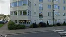 Lägenhet att hyra, Kronoberg, &lt;span class=&quot;blurred street&quot; onclick=&quot;ProcessAdRequest(5127353)&quot;&gt;&lt;span class=&quot;hint&quot;&gt;Se gatunamn&lt;/span&gt;[xxxxxxxxxx]&lt;/span&gt;