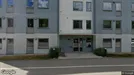 Lägenhet att hyra, Kalmar län, &lt;span class=&quot;blurred street&quot; onclick=&quot;ProcessAdRequest(5127355)&quot;&gt;&lt;span class=&quot;hint&quot;&gt;Se gatunamn&lt;/span&gt;[xxxxxxxxxx]&lt;/span&gt;