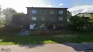 Lägenhet att hyra, Karlstad, &lt;span class=&quot;blurred street&quot; onclick=&quot;ProcessAdRequest(5127360)&quot;&gt;&lt;span class=&quot;hint&quot;&gt;Se gatunamn&lt;/span&gt;[xxxxxxxxxx]&lt;/span&gt;