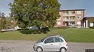 Lägenhet att hyra, Hallsberg, Pålsboda, &lt;span class=&quot;blurred street&quot; onclick=&quot;ProcessAdRequest(5127363)&quot;&gt;&lt;span class=&quot;hint&quot;&gt;Se gatunamn&lt;/span&gt;[xxxxxxxxxx]&lt;/span&gt;