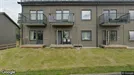 Lägenhet att hyra, Södermanland, &lt;span class=&quot;blurred street&quot; onclick=&quot;ProcessAdRequest(5127365)&quot;&gt;&lt;span class=&quot;hint&quot;&gt;Se gatunamn&lt;/span&gt;[xxxxxxxxxx]&lt;/span&gt;