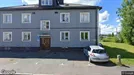 Lägenhet att hyra, Tranås, &lt;span class=&quot;blurred street&quot; onclick=&quot;ProcessAdRequest(5127379)&quot;&gt;&lt;span class=&quot;hint&quot;&gt;Se gatunamn&lt;/span&gt;[xxxxxxxxxx]&lt;/span&gt;