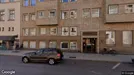 Lägenhet att hyra, Östergötland, &lt;span class=&quot;blurred street&quot; onclick=&quot;ProcessAdRequest(5127383)&quot;&gt;&lt;span class=&quot;hint&quot;&gt;Se gatunamn&lt;/span&gt;[xxxxxxxxxx]&lt;/span&gt;