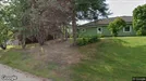Lägenhet att hyra, Skellefteå, Kåge, &lt;span class=&quot;blurred street&quot; onclick=&quot;ProcessAdRequest(5127391)&quot;&gt;&lt;span class=&quot;hint&quot;&gt;Se gatunamn&lt;/span&gt;[xxxxxxxxxx]&lt;/span&gt;
