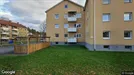 Lägenhet att hyra, Katrineholm, &lt;span class=&quot;blurred street&quot; onclick=&quot;ProcessAdRequest(5127403)&quot;&gt;&lt;span class=&quot;hint&quot;&gt;Se gatunamn&lt;/span&gt;[xxxxxxxxxx]&lt;/span&gt;