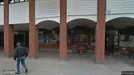 Lägenhet att hyra, Östergötland, &lt;span class=&quot;blurred street&quot; onclick=&quot;ProcessAdRequest(5127405)&quot;&gt;&lt;span class=&quot;hint&quot;&gt;Se gatunamn&lt;/span&gt;[xxxxxxxxxx]&lt;/span&gt;