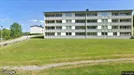 Lägenhet att hyra, Munkedal, &lt;span class=&quot;blurred street&quot; onclick=&quot;ProcessAdRequest(5127410)&quot;&gt;&lt;span class=&quot;hint&quot;&gt;Se gatunamn&lt;/span&gt;[xxxxxxxxxx]&lt;/span&gt;