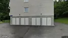 Lägenhet att hyra, Majorna-Linné, &lt;span class=&quot;blurred street&quot; onclick=&quot;ProcessAdRequest(5127428)&quot;&gt;&lt;span class=&quot;hint&quot;&gt;Se gatunamn&lt;/span&gt;[xxxxxxxxxx]&lt;/span&gt;